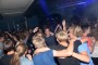 Thumbs/tn_Kermis 2016 Donderdag 455.jpg
